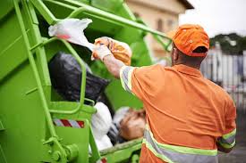 Best Furniture Removal  in Blue Hills, CT