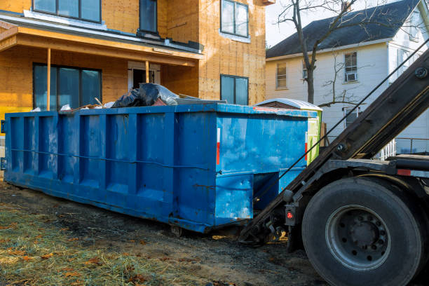 Best Carpet Removal and Disposal  in Blue Hills, CT