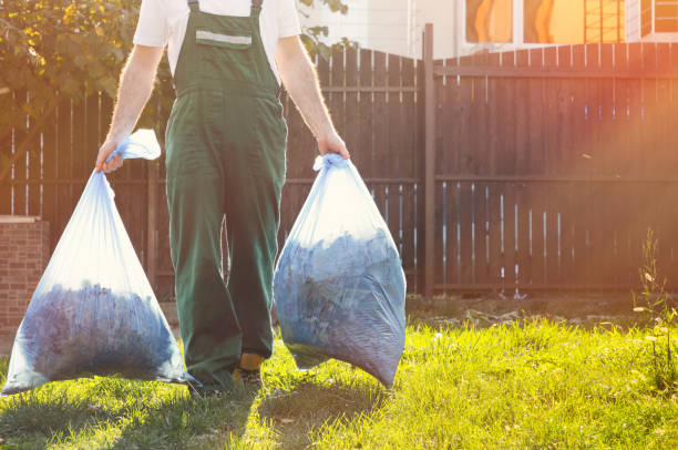 Best Same-Day Junk Removal Services  in Blue Hills, CT