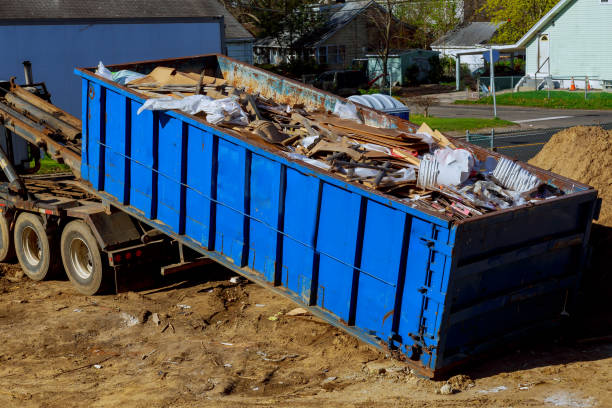 Best Appliance Removal  in Blue Hills, CT