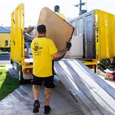 Best Moving and Downsizing Cleanouts  in Blue Hills, CT